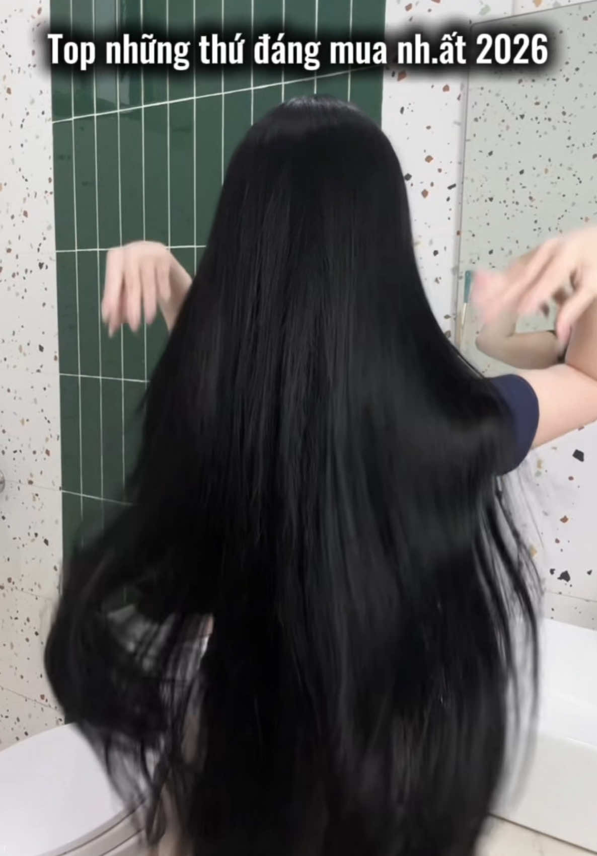 @HIỀU ĐIỆU