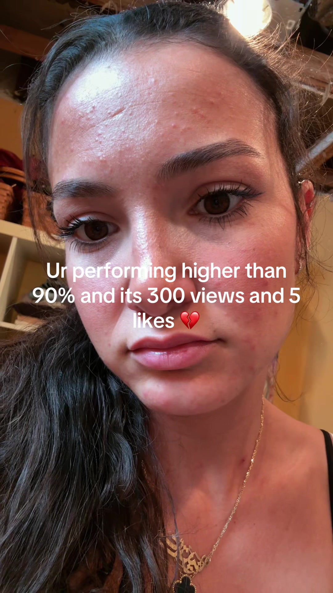 @katrina