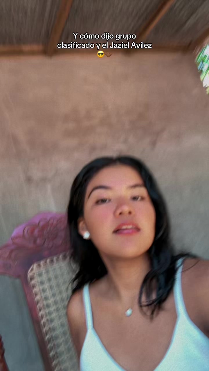 @gabyvasquez1086