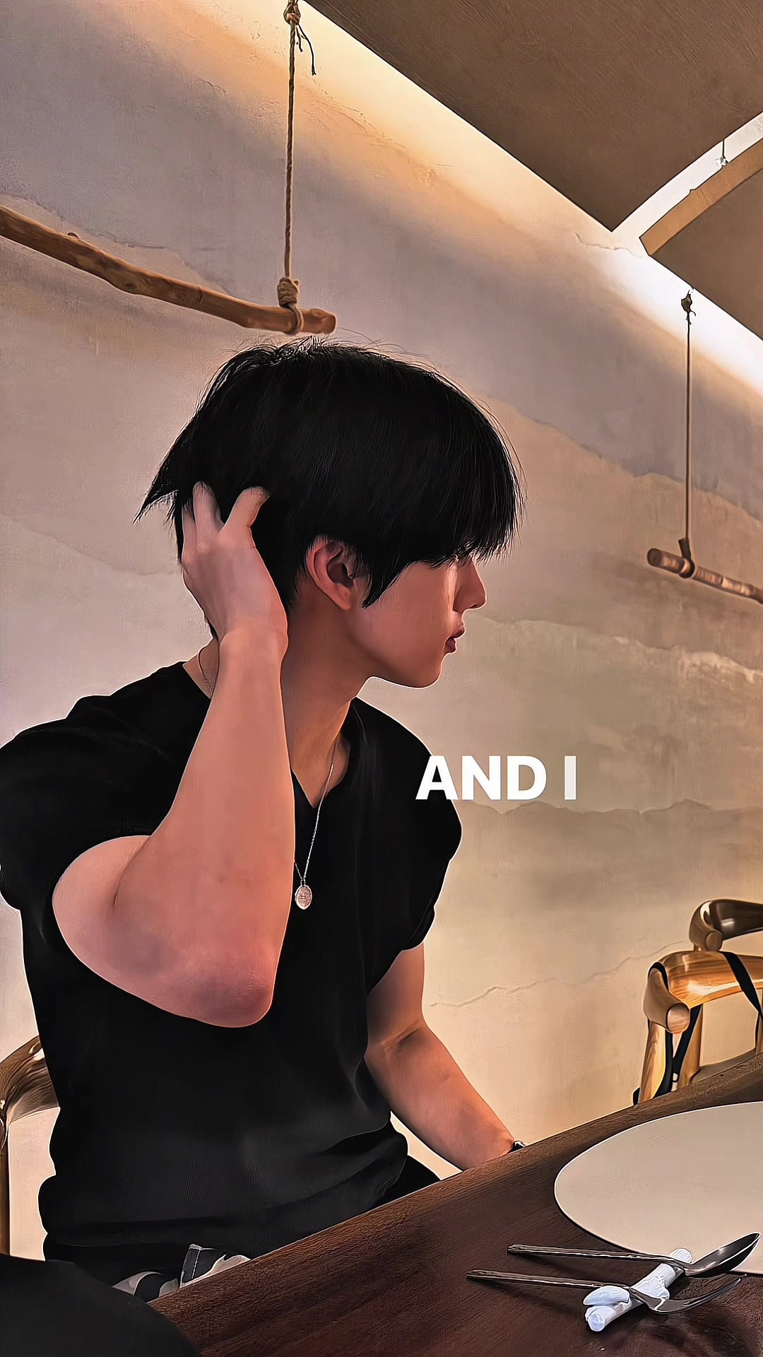 @L🐹 | Ji Dae-Se