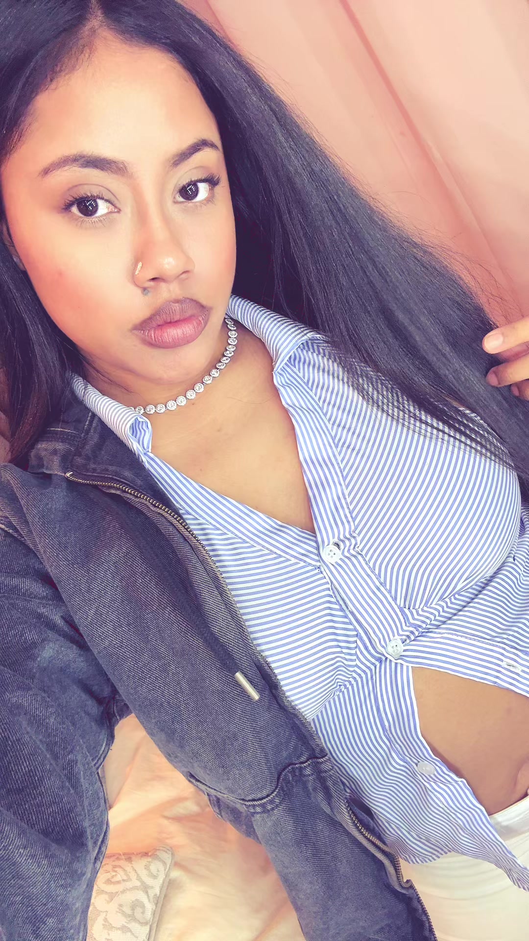 @maria.alleman