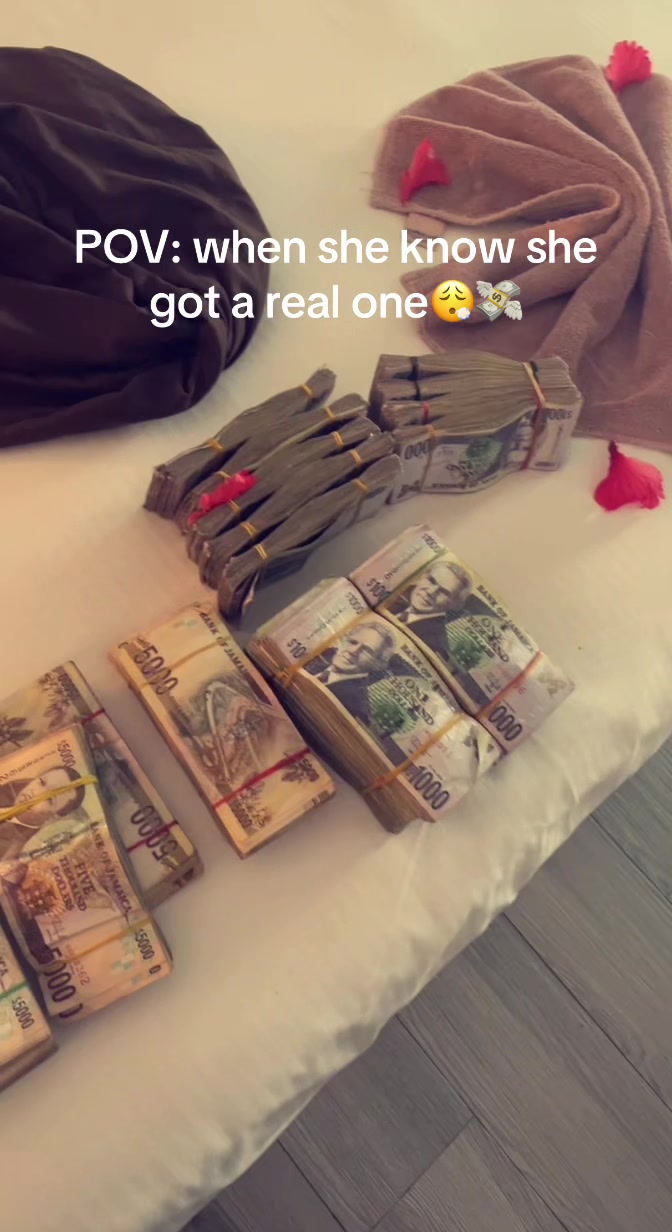 @iamgogxtta