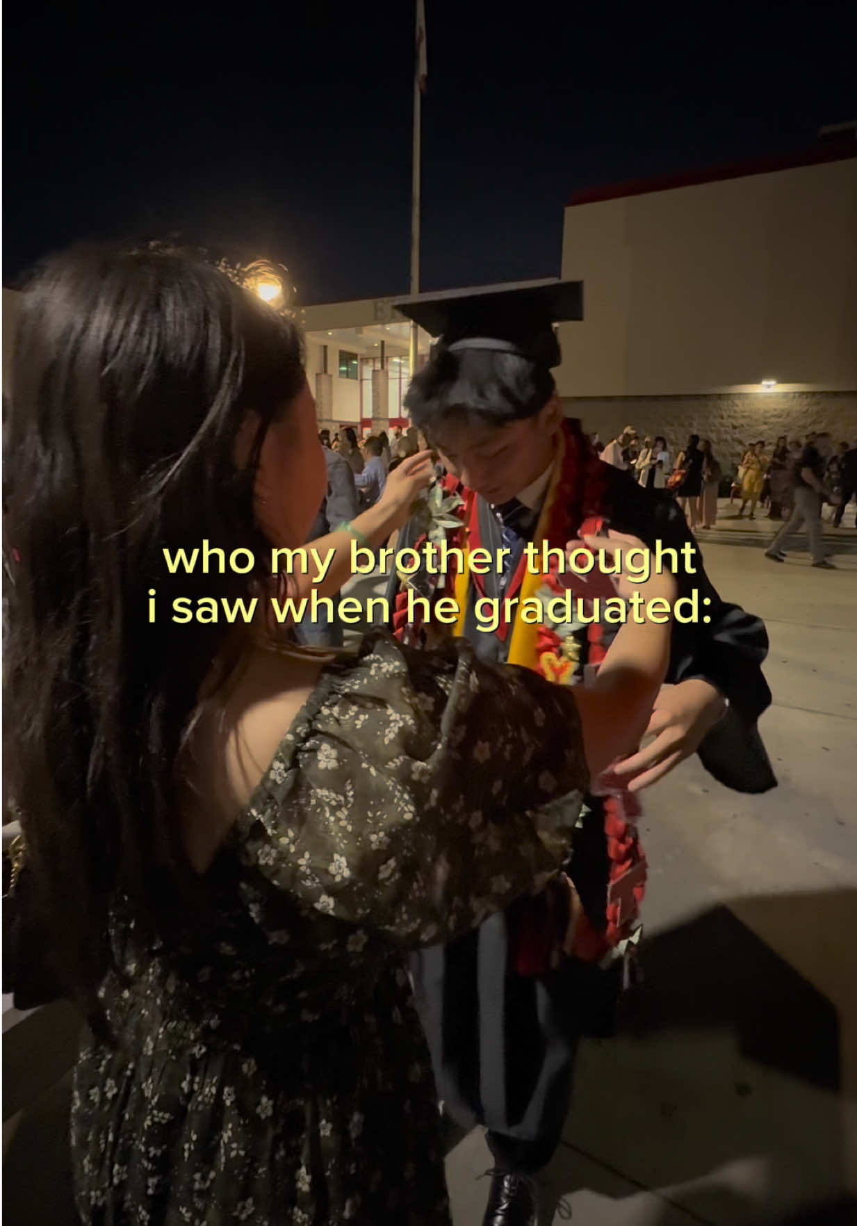 @katie
