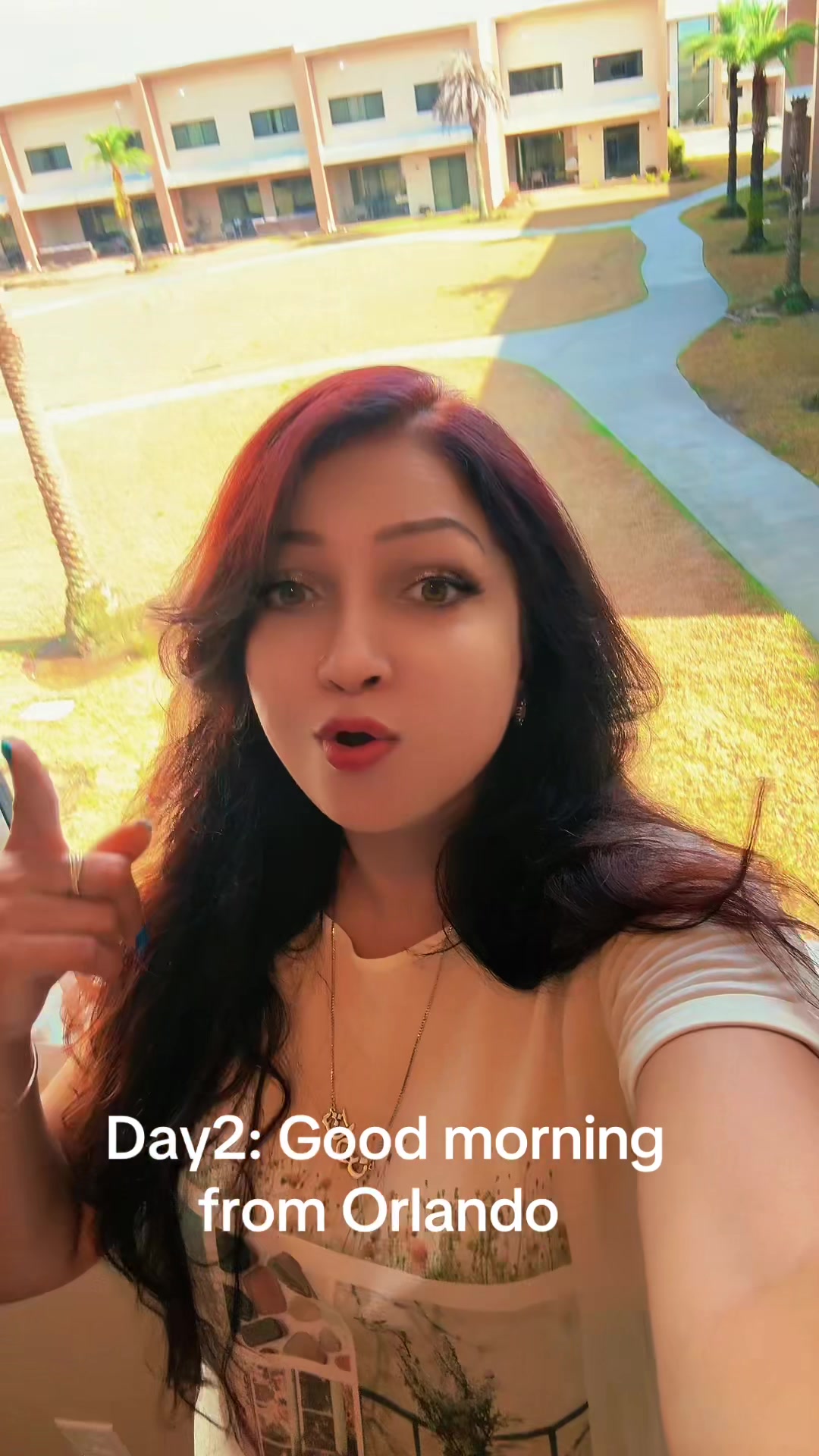 @Sharmin