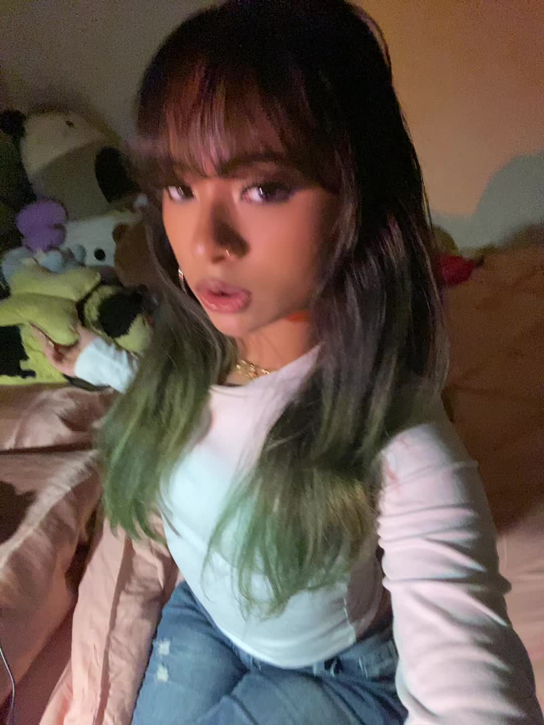 @abonti :3