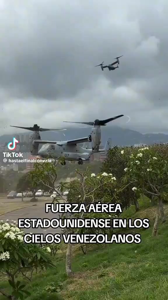@Ricardo Antonio Inojosa