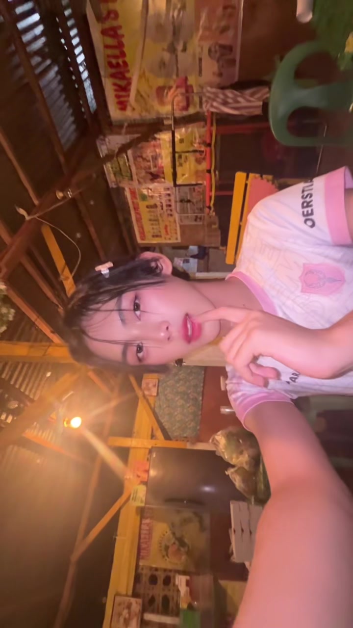 @migzieee