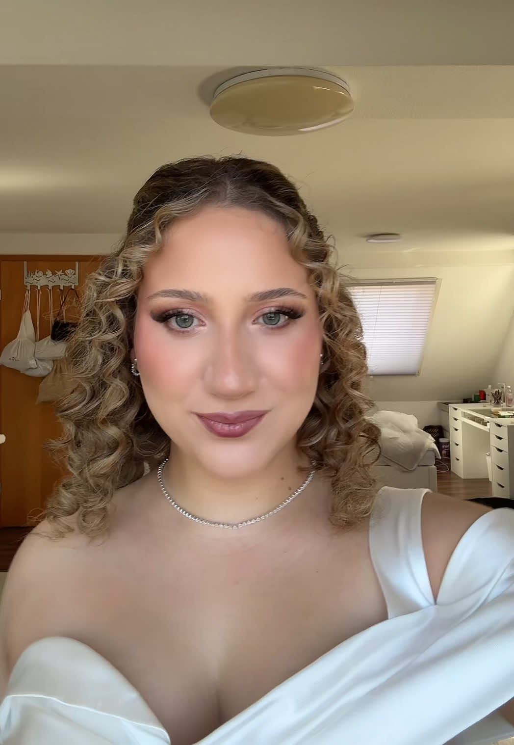 @Rumeysa