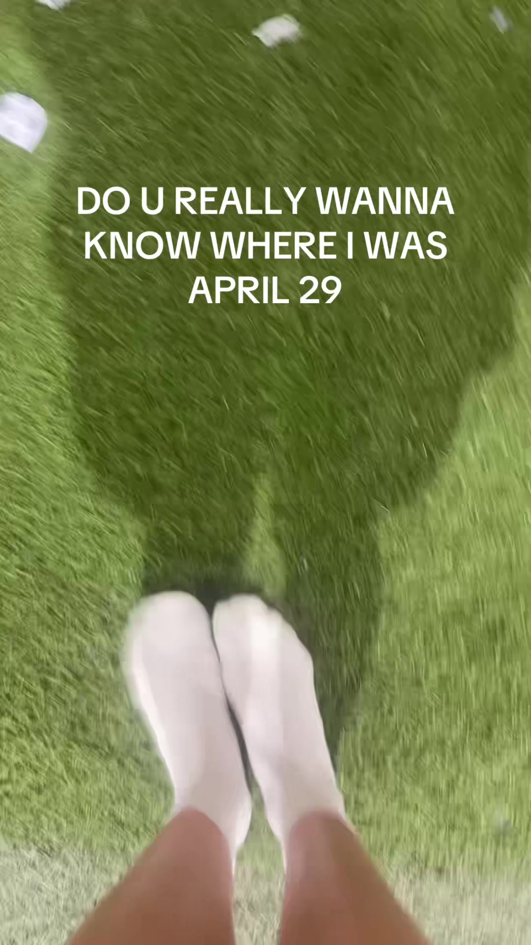 @fortnite4lifept2
