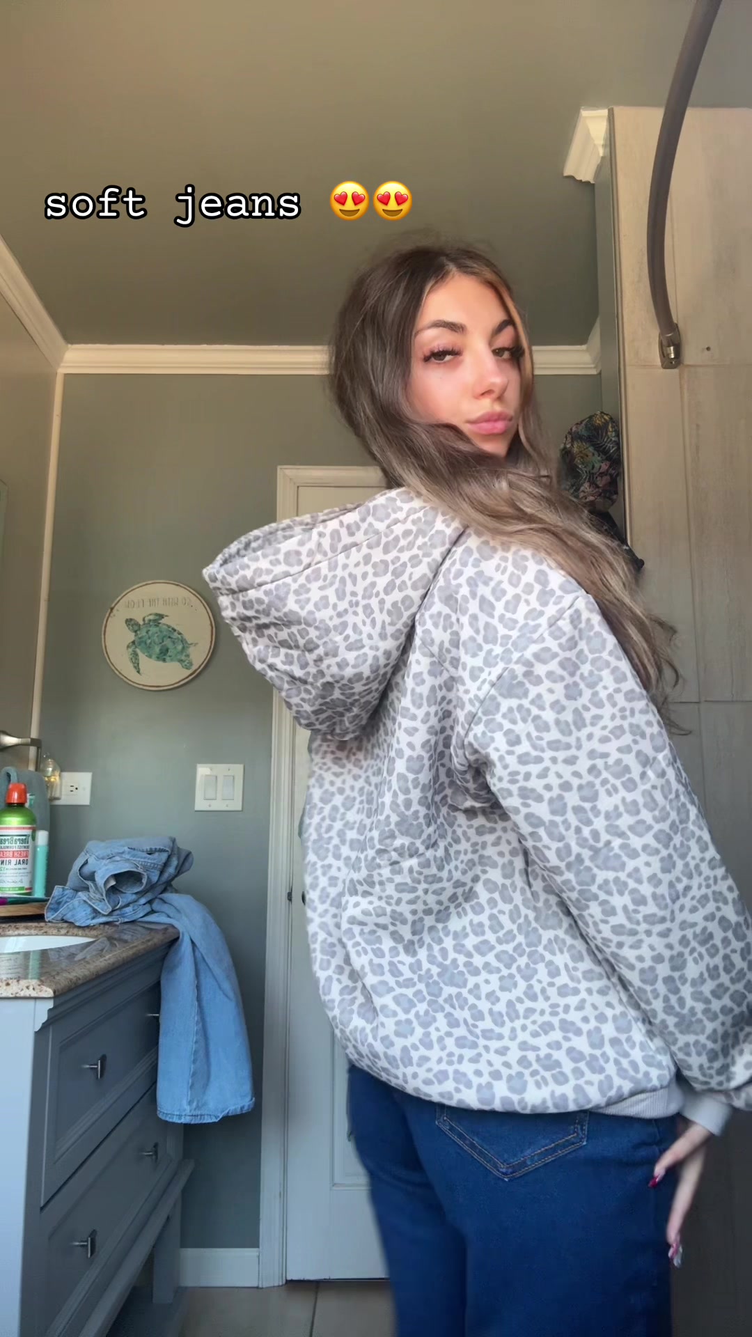 @Kal 🕯️
