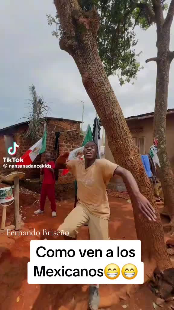@Mexicanito