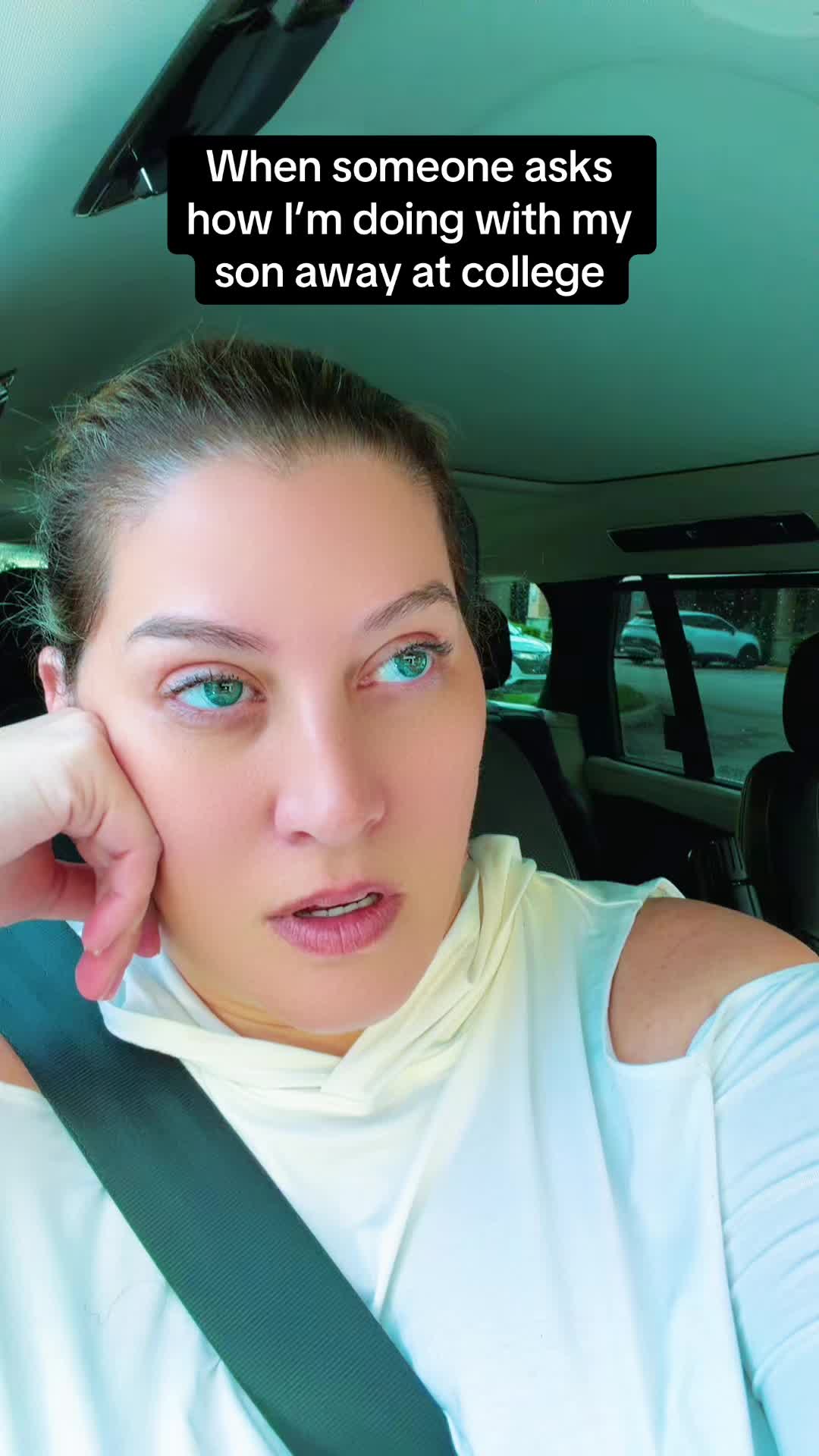@GreekRaynaK