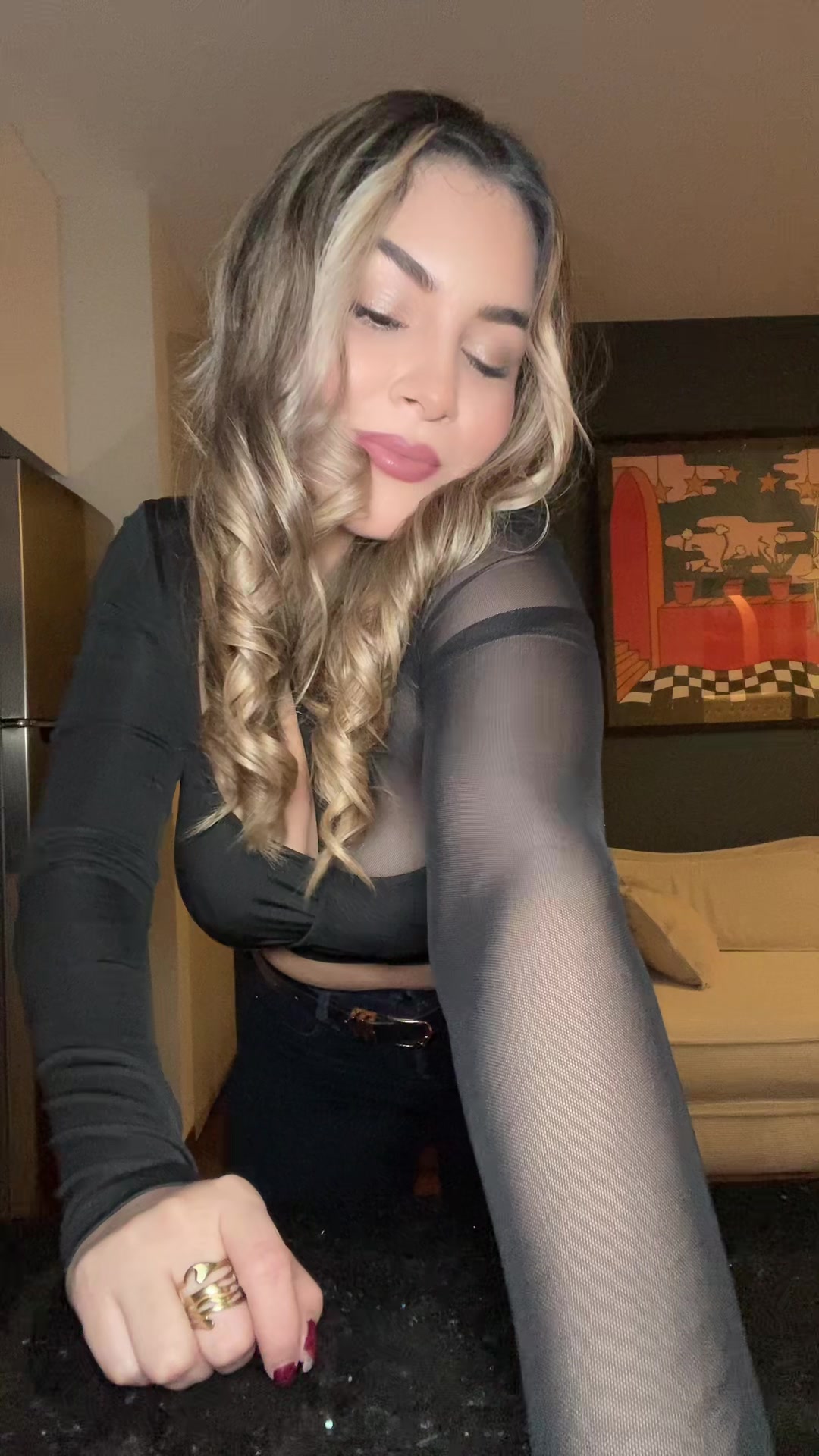 @Zhenkaflores