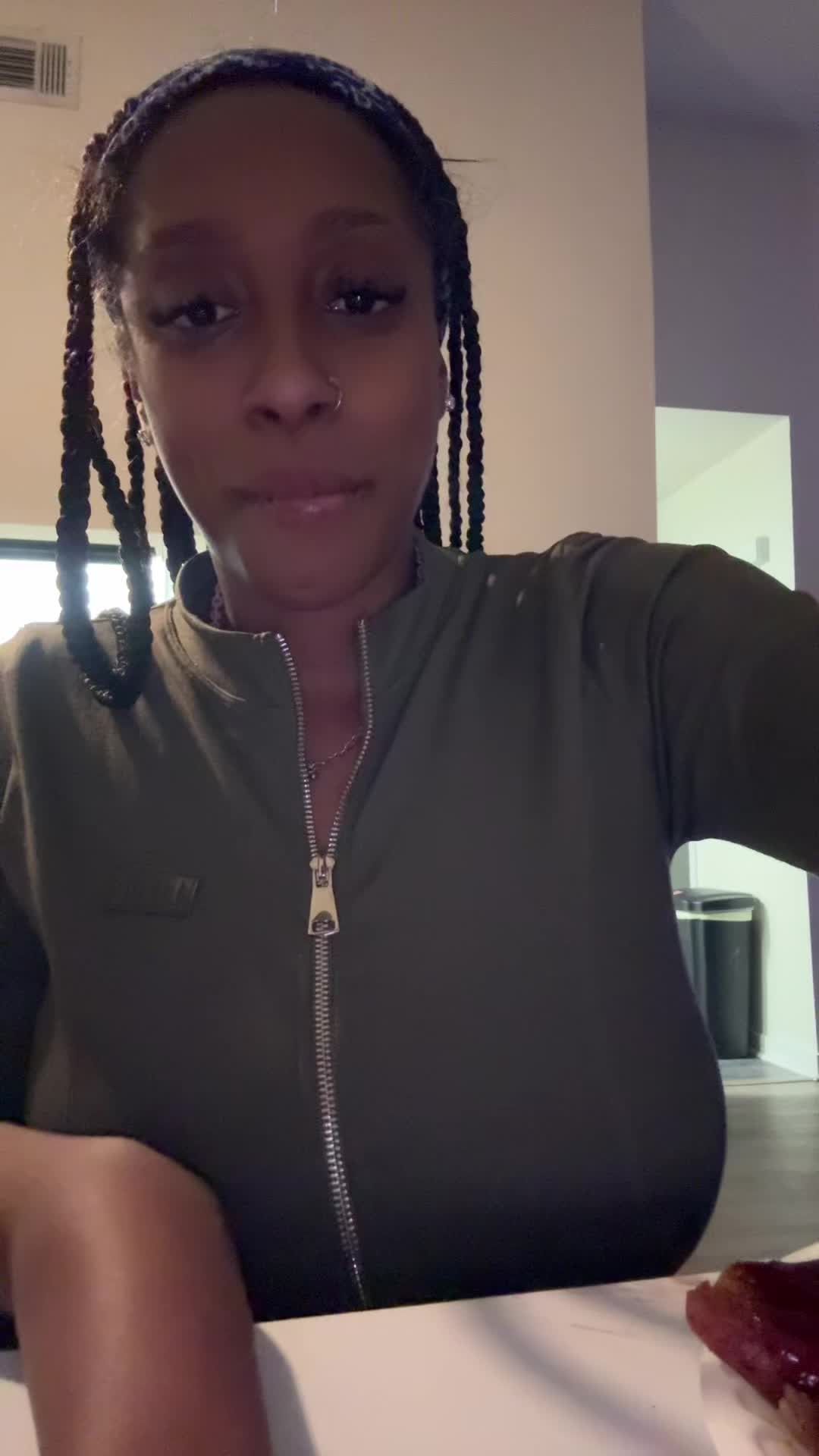 @cinco5