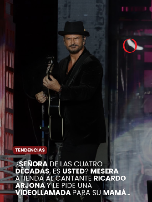 @La Crónica de Hoy