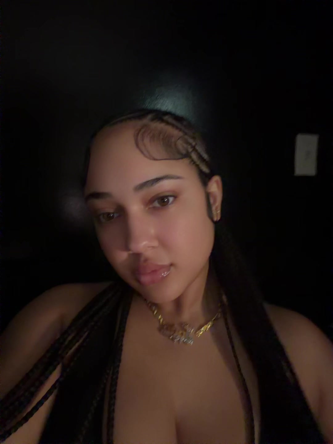 @Jada 🩶