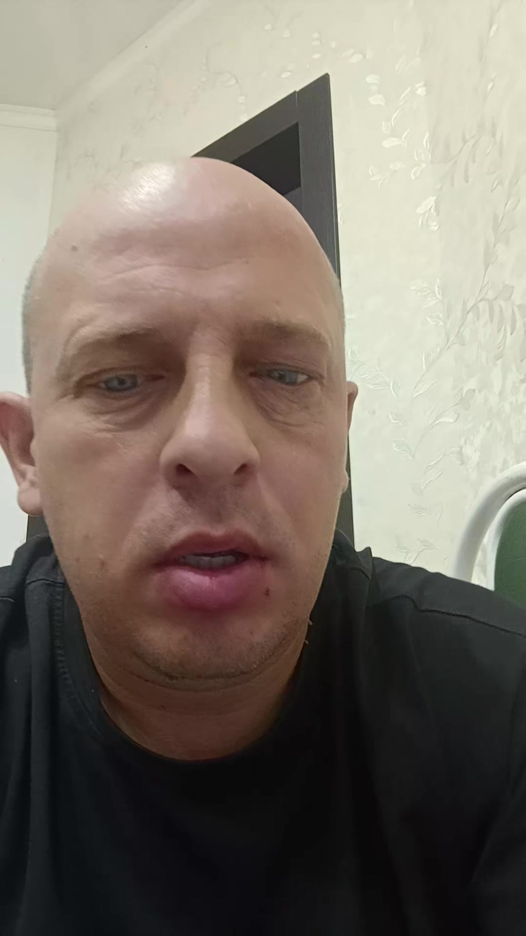 @Yakut опять тут