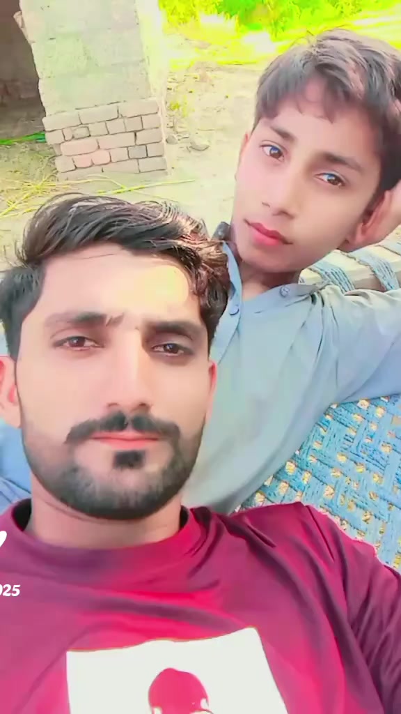 @Mubashr jatt31