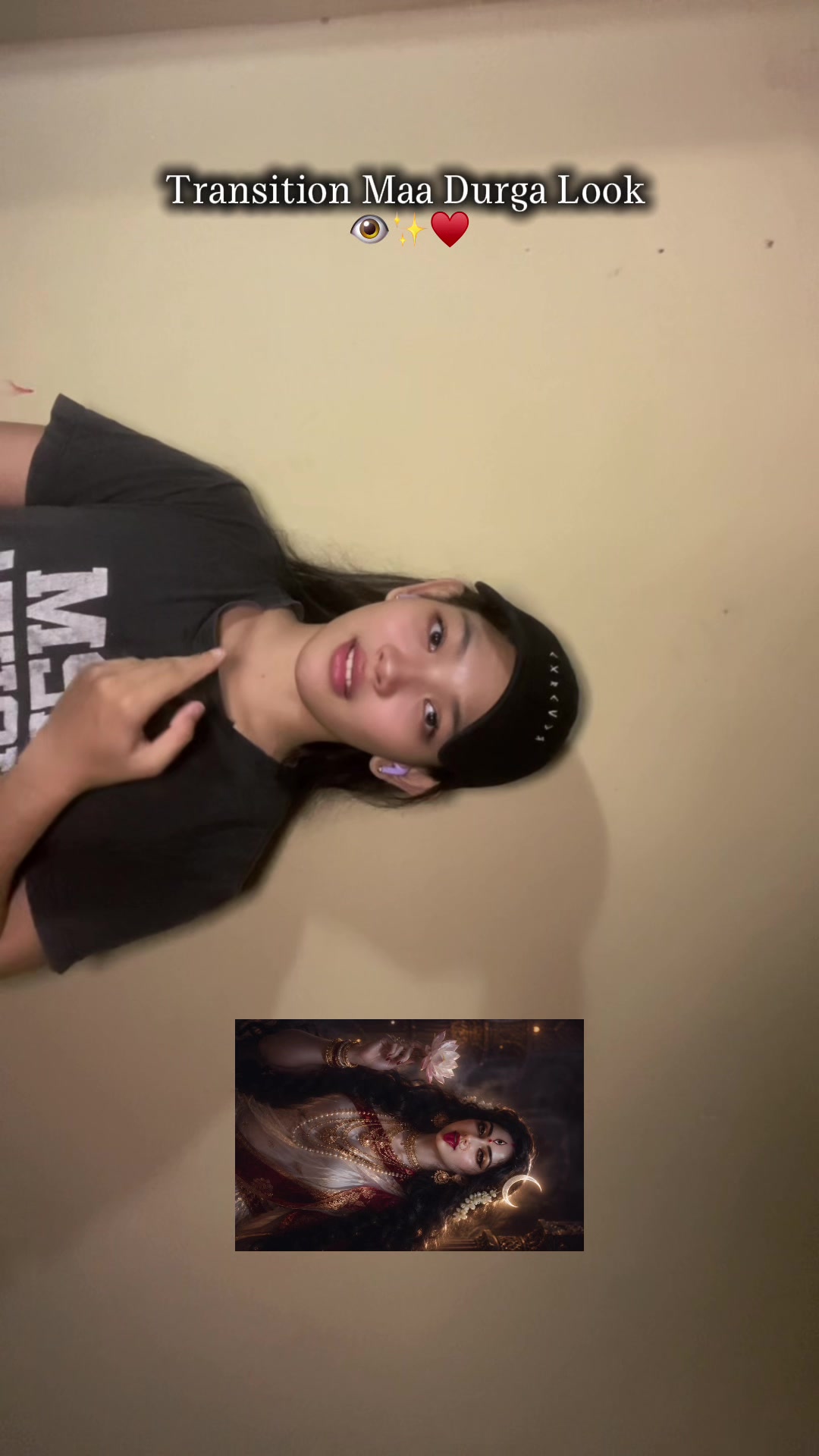 @chaaspeax