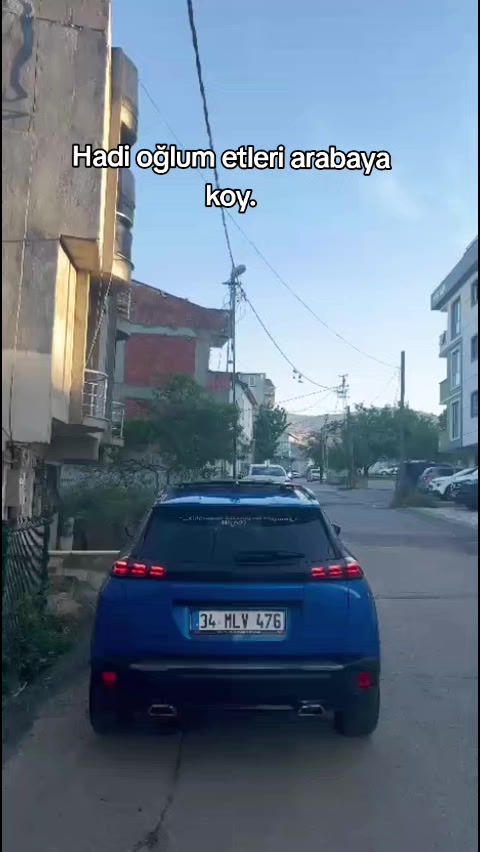 @Y.B