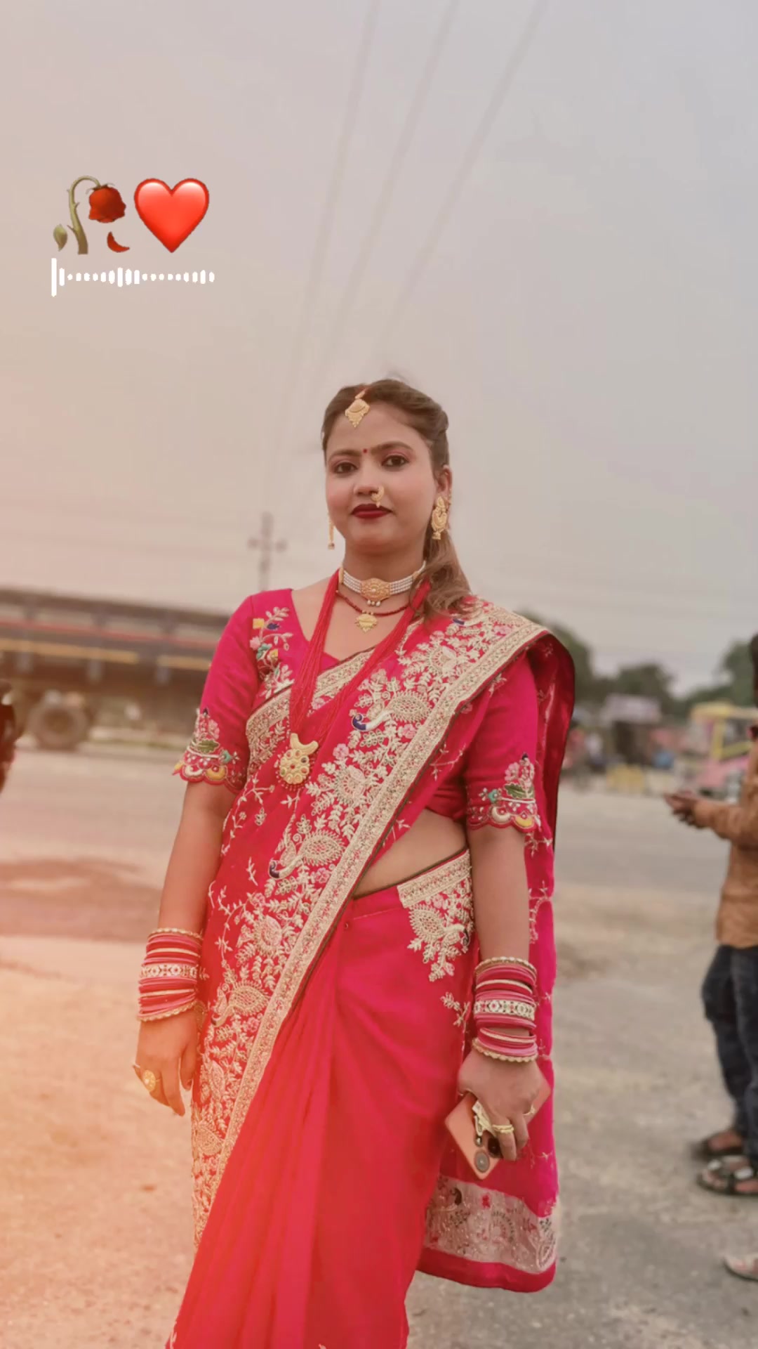 @Soni❤️❤️Hari