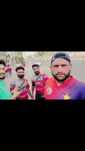 @kalwas Gill