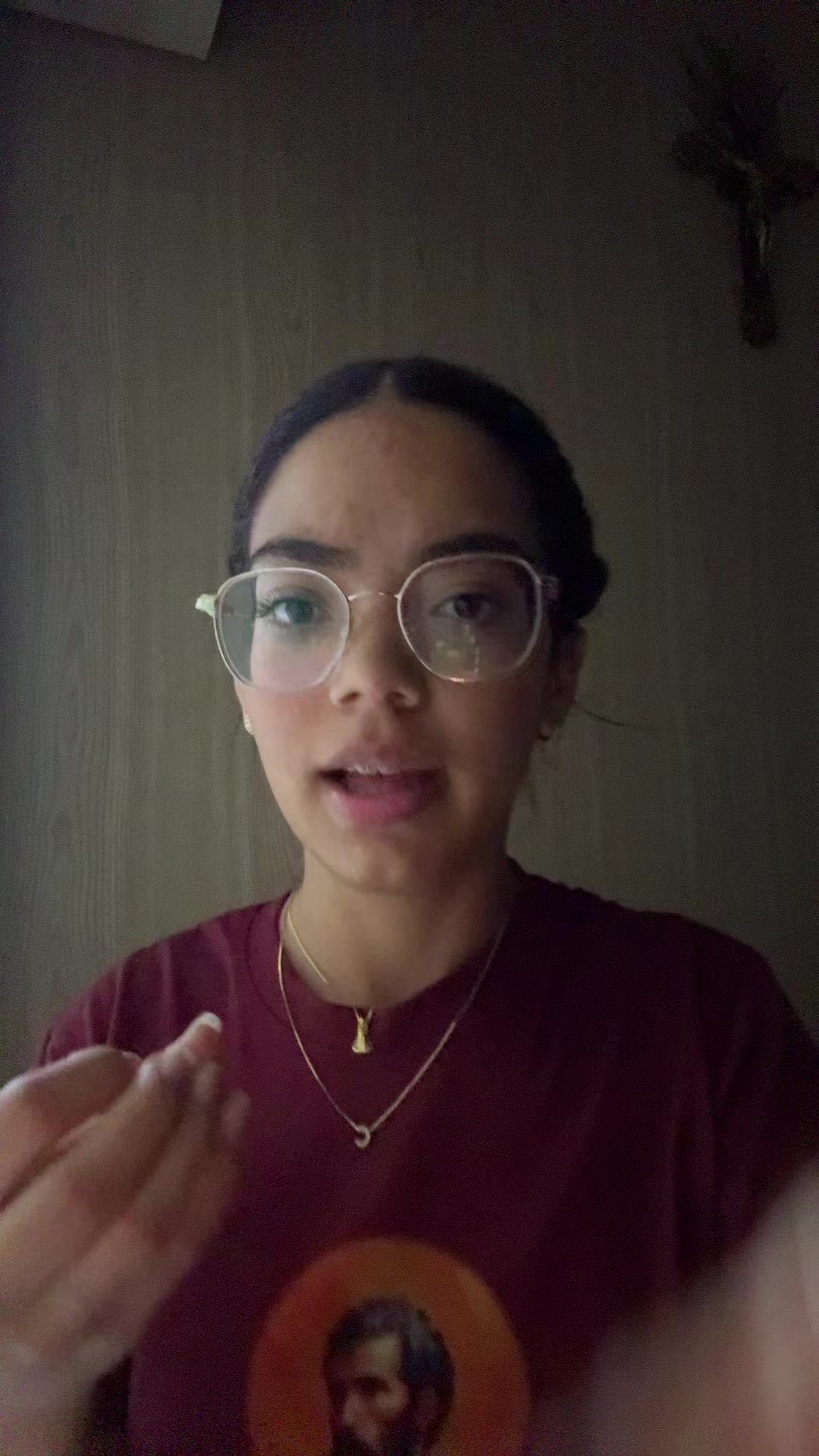 @Queiroz ⭐️