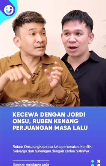 @hiburanlayarsentuh
