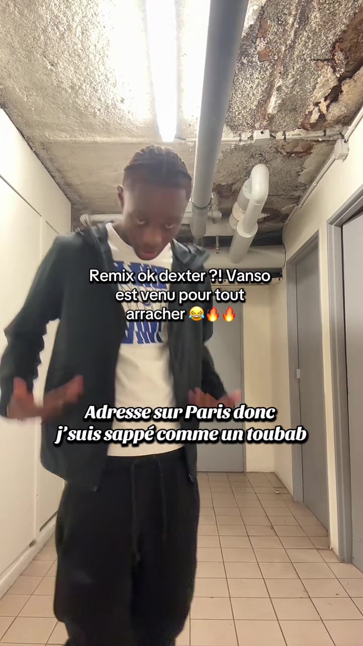 @D.Lo2sv