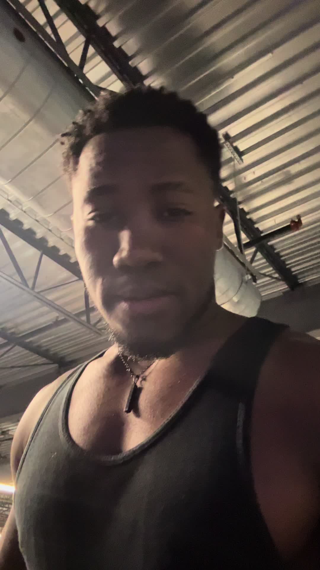 @Pablo-classicboy🇭🇹🇨🇦
