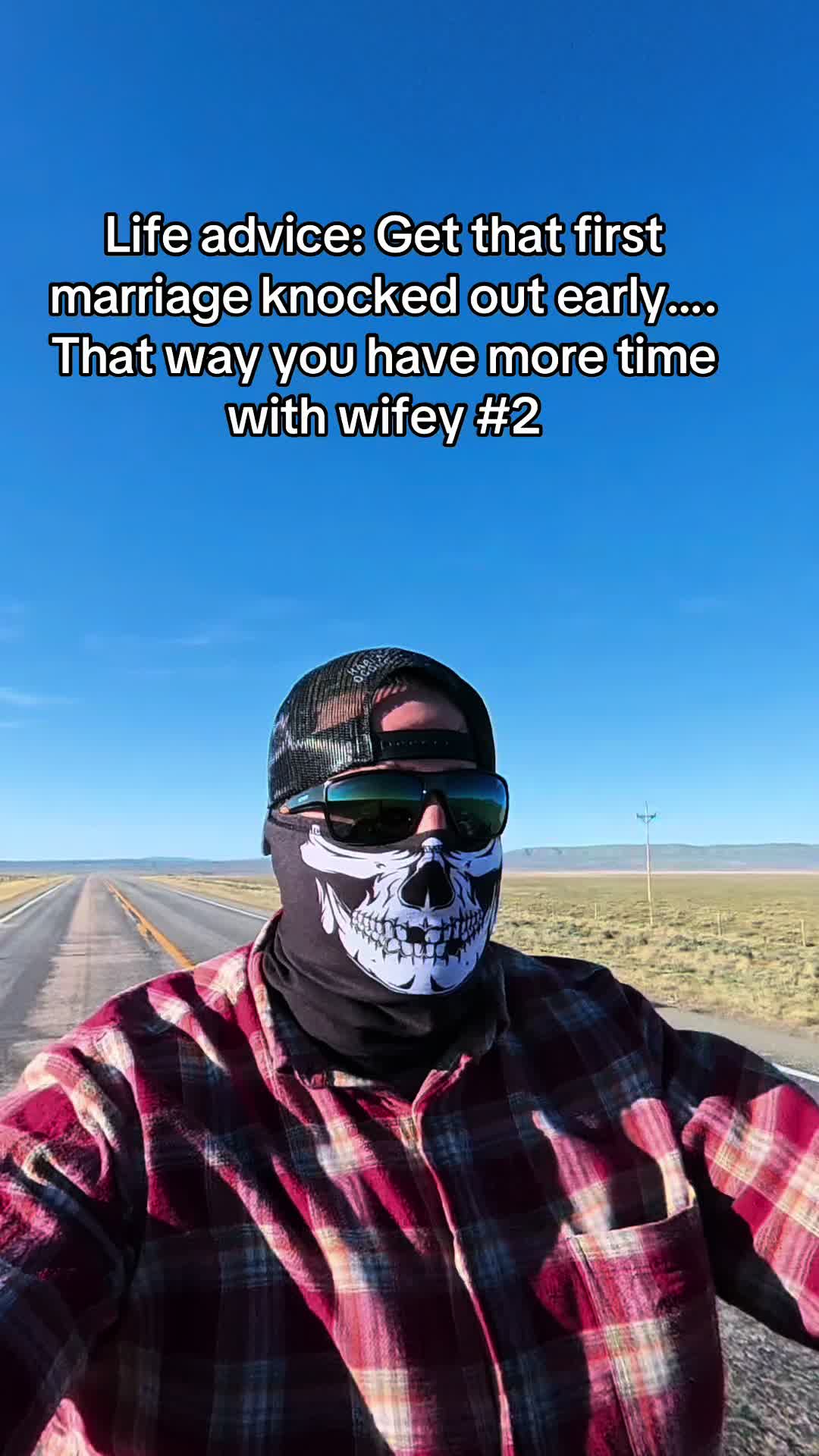 @zmathews89