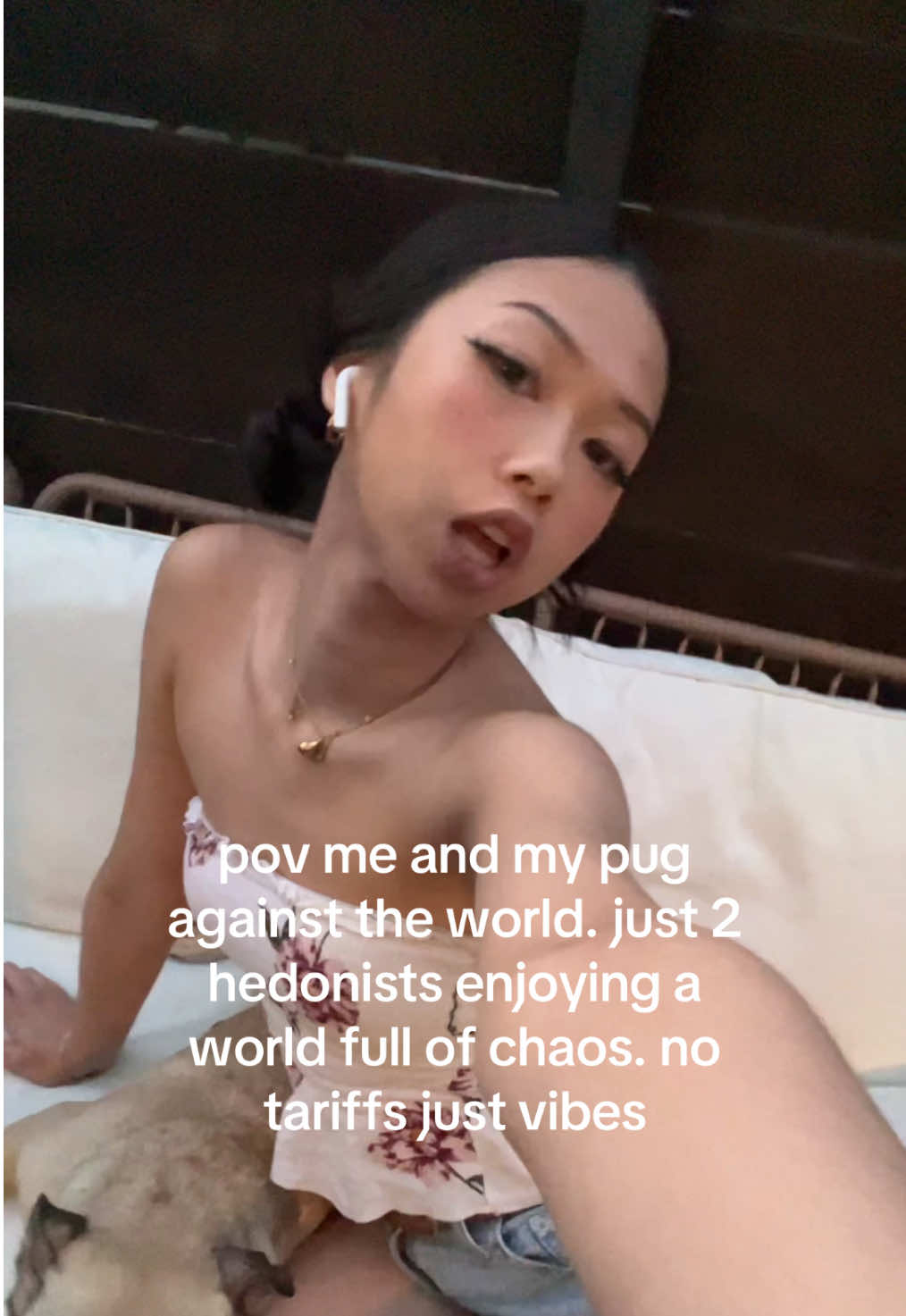 @bruh
