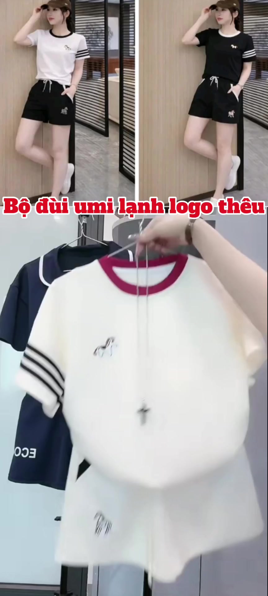 @Nguyễn Loan