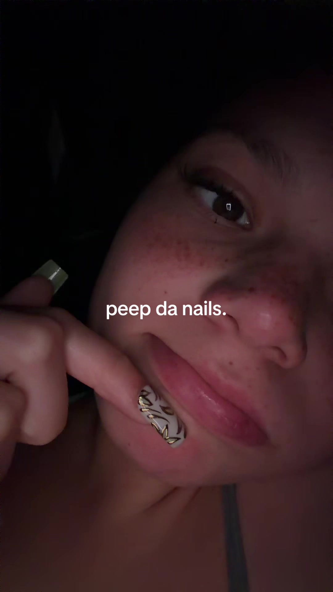 @lachudchoppah