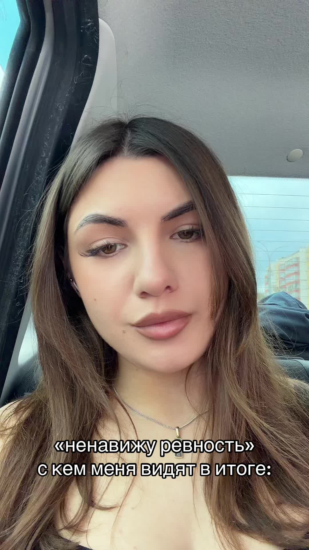 @тгк zmskva