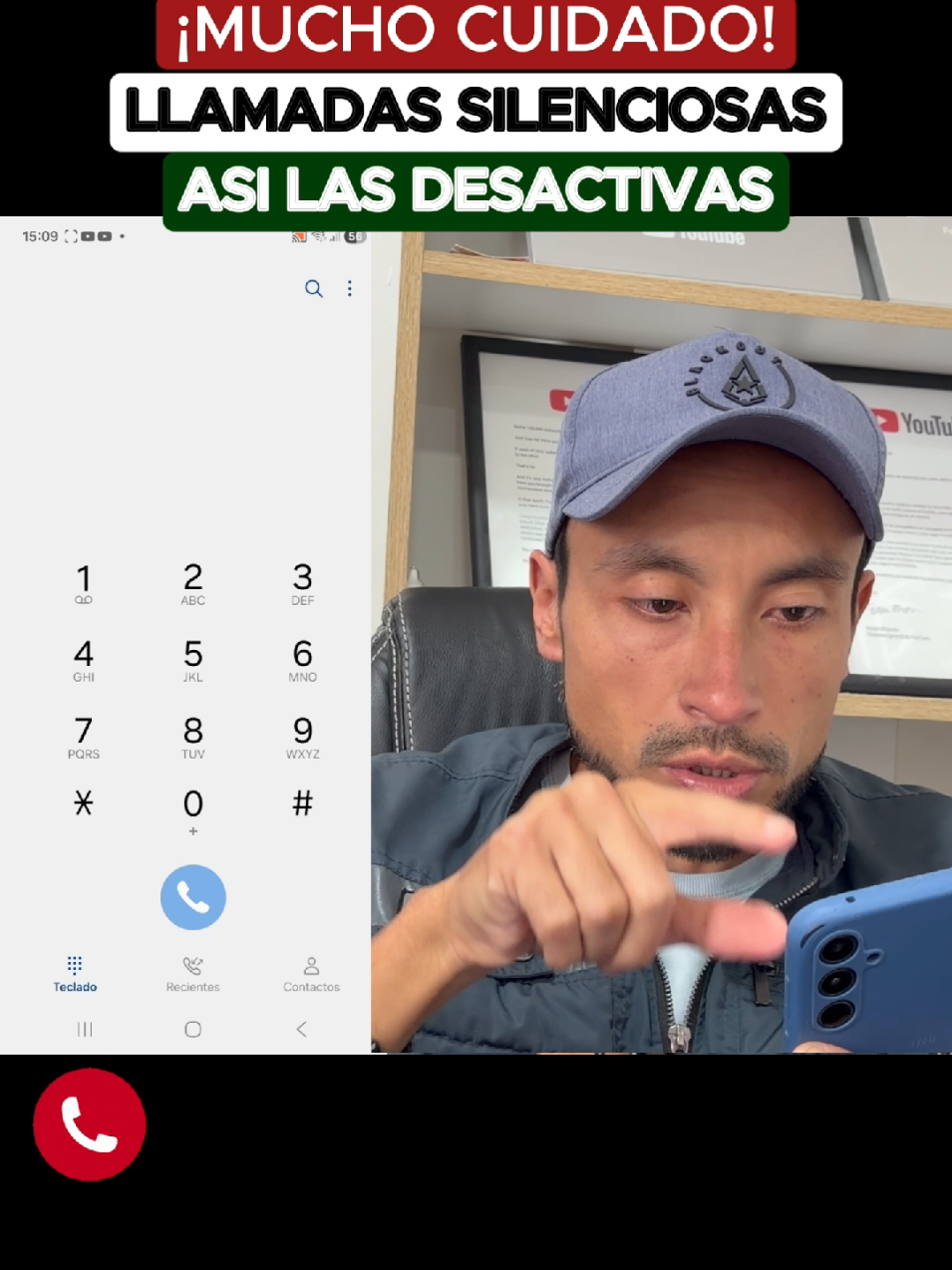 @pcandroid