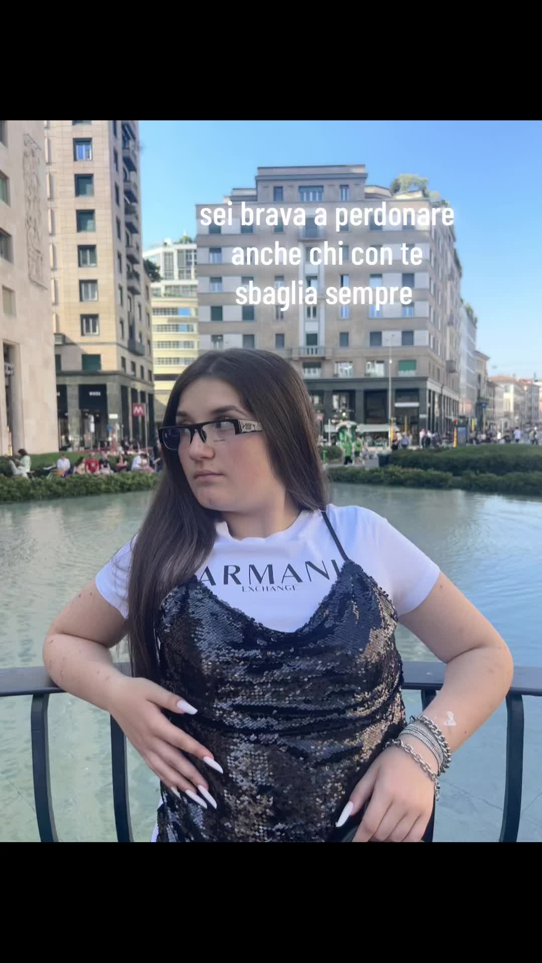 @Ludovica Brognoli
