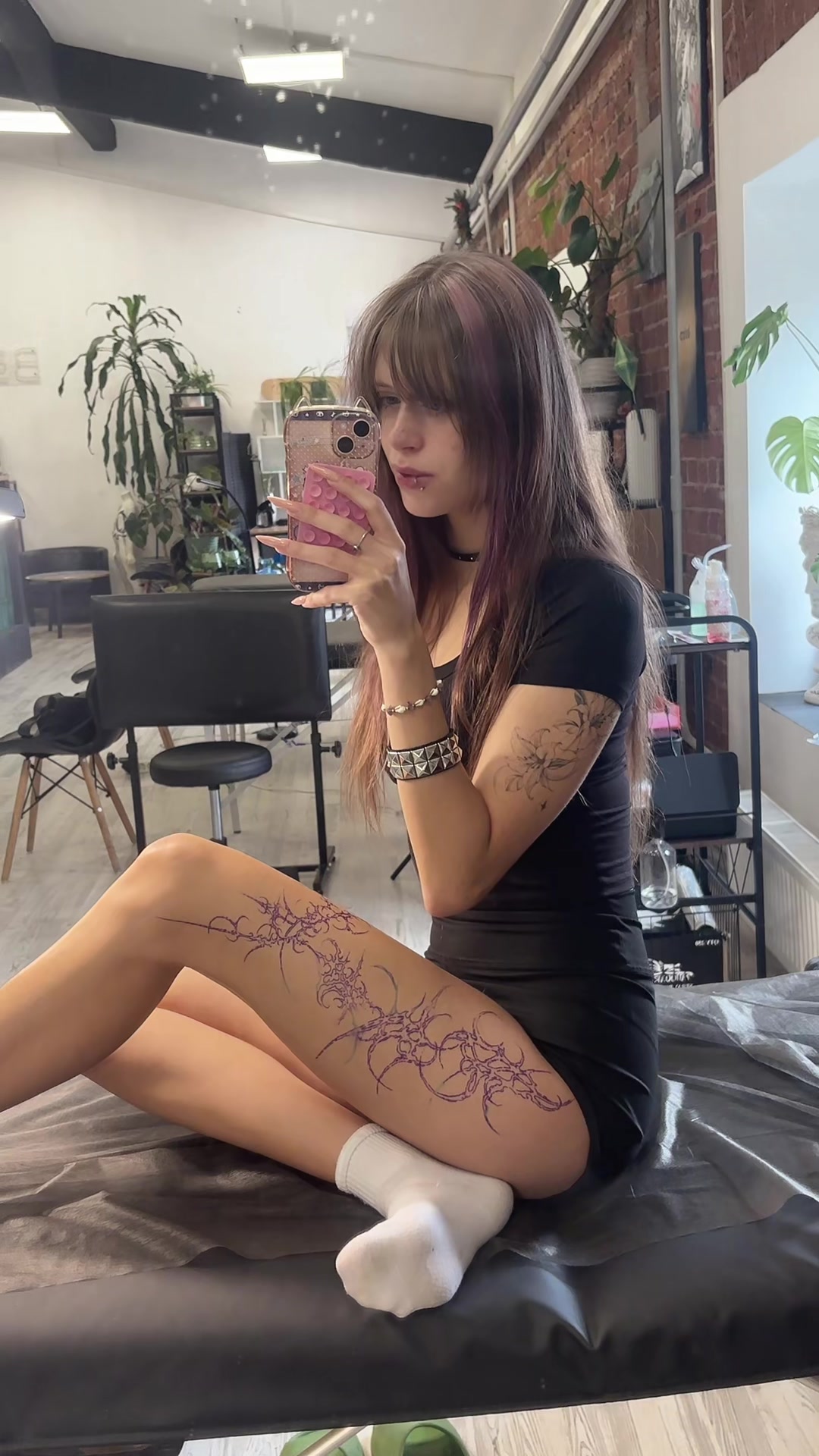 @sashkaioo