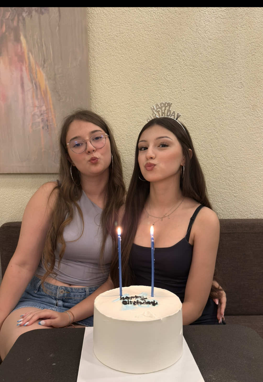 @dami