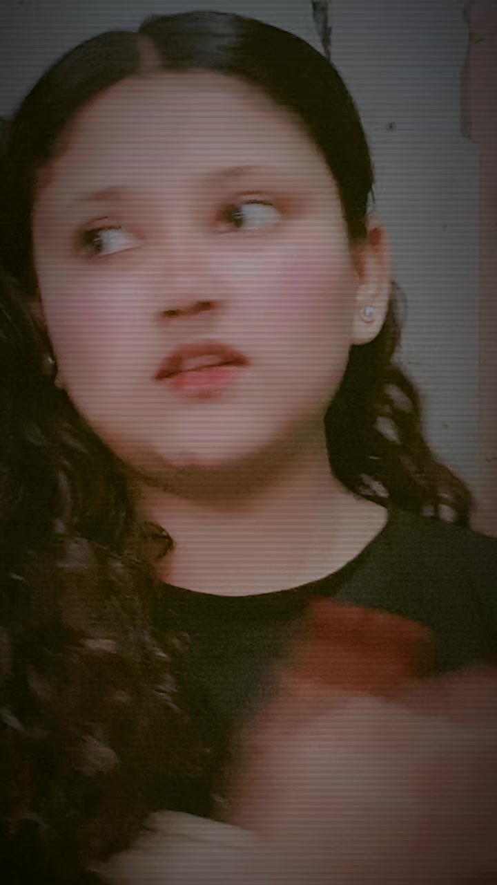 @sanumishra