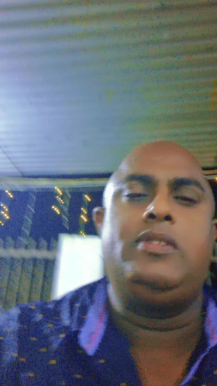 @Imran Ali