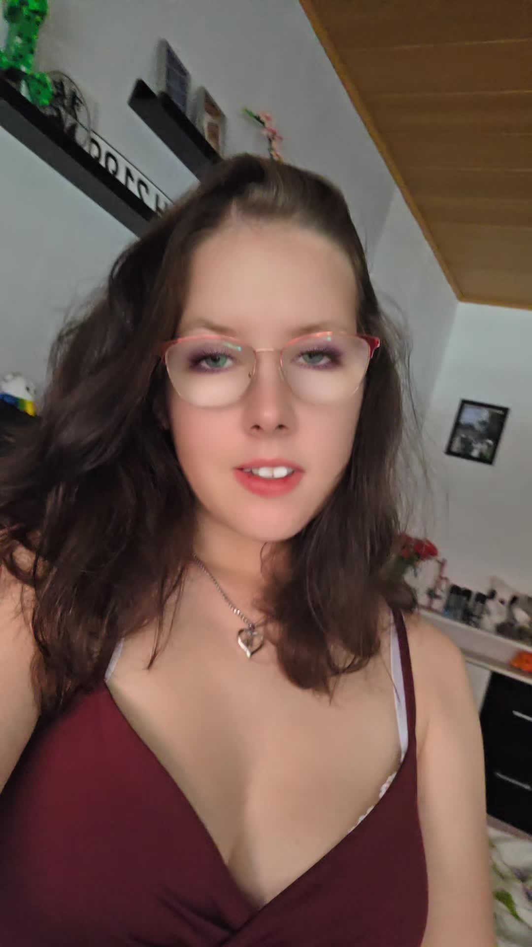 @Yvonne Strauch266