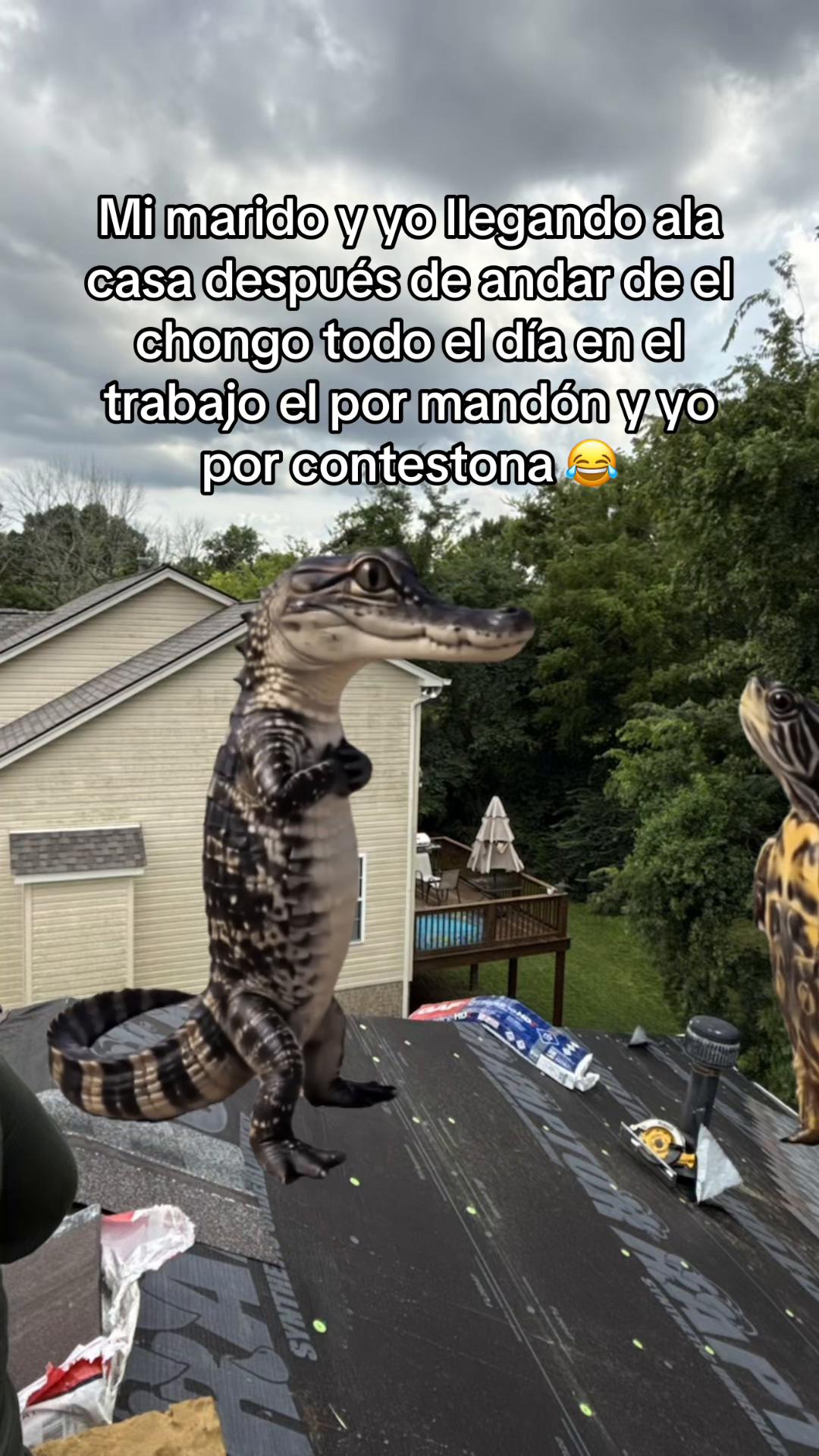 @Adilene