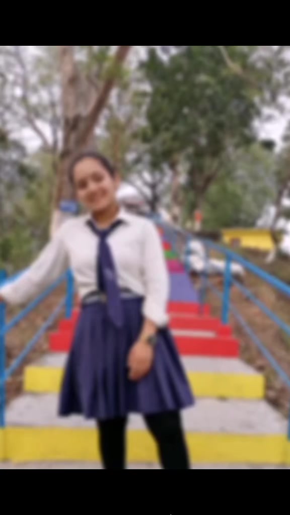 @एलि🇳🇵$ha