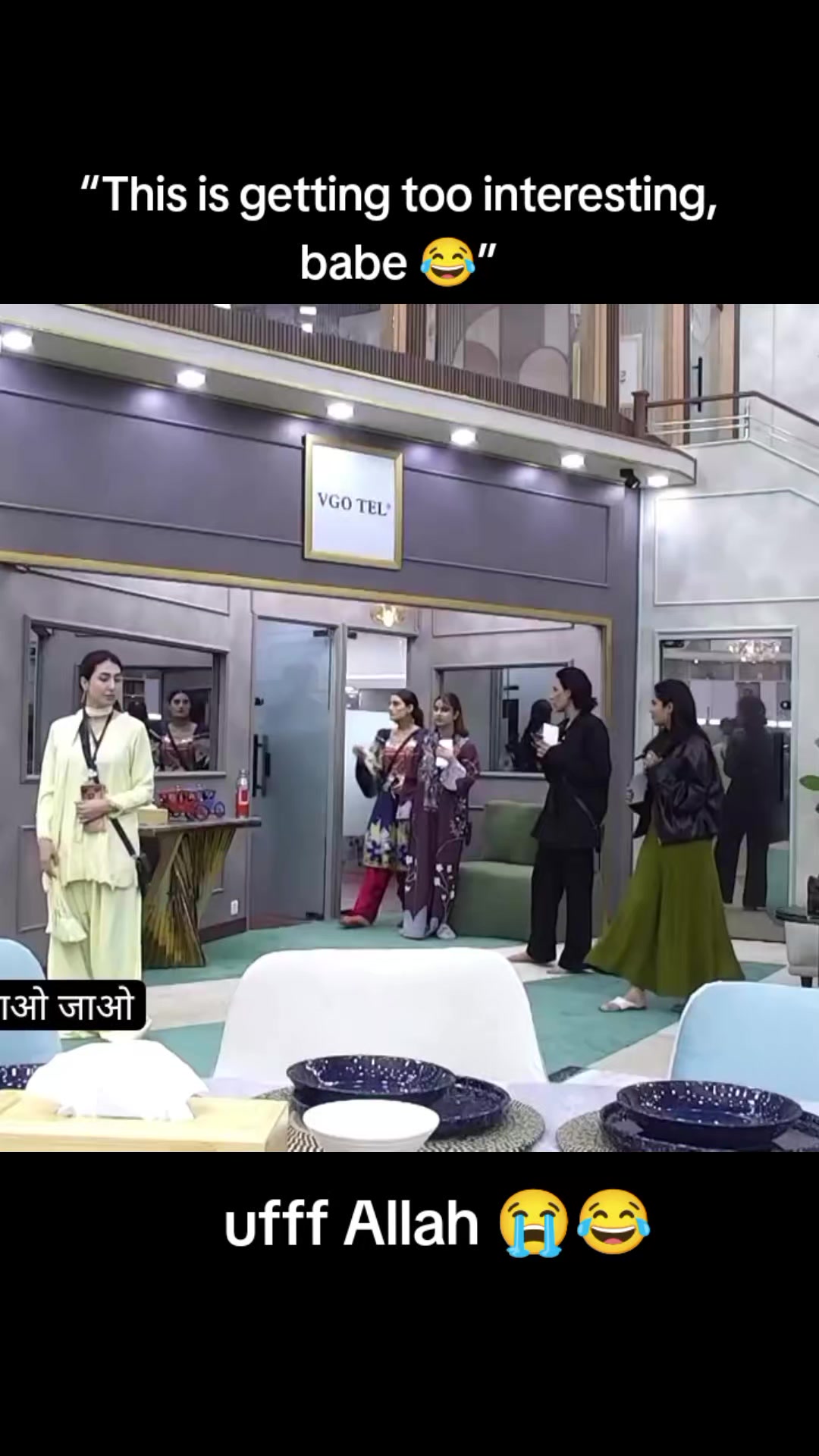 @Esra edits❤️🤌