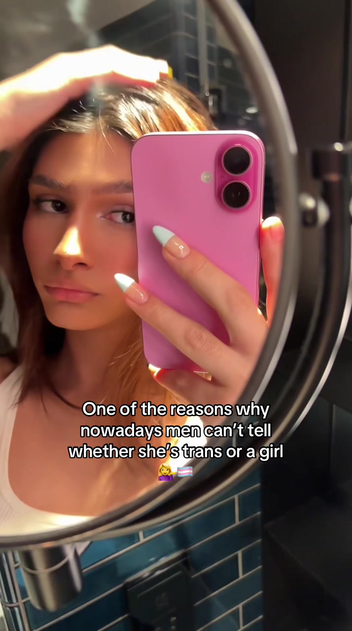 @yasmin