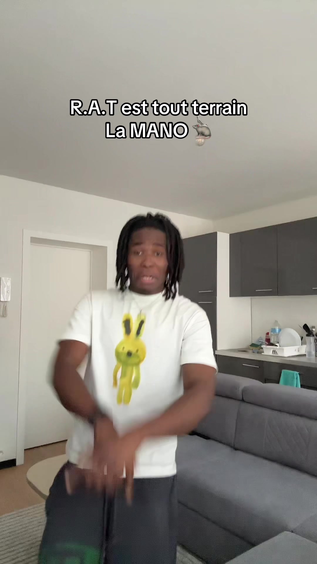 @Steven_sth