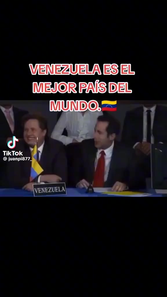 @🇻🇪tito 🥷777🖤