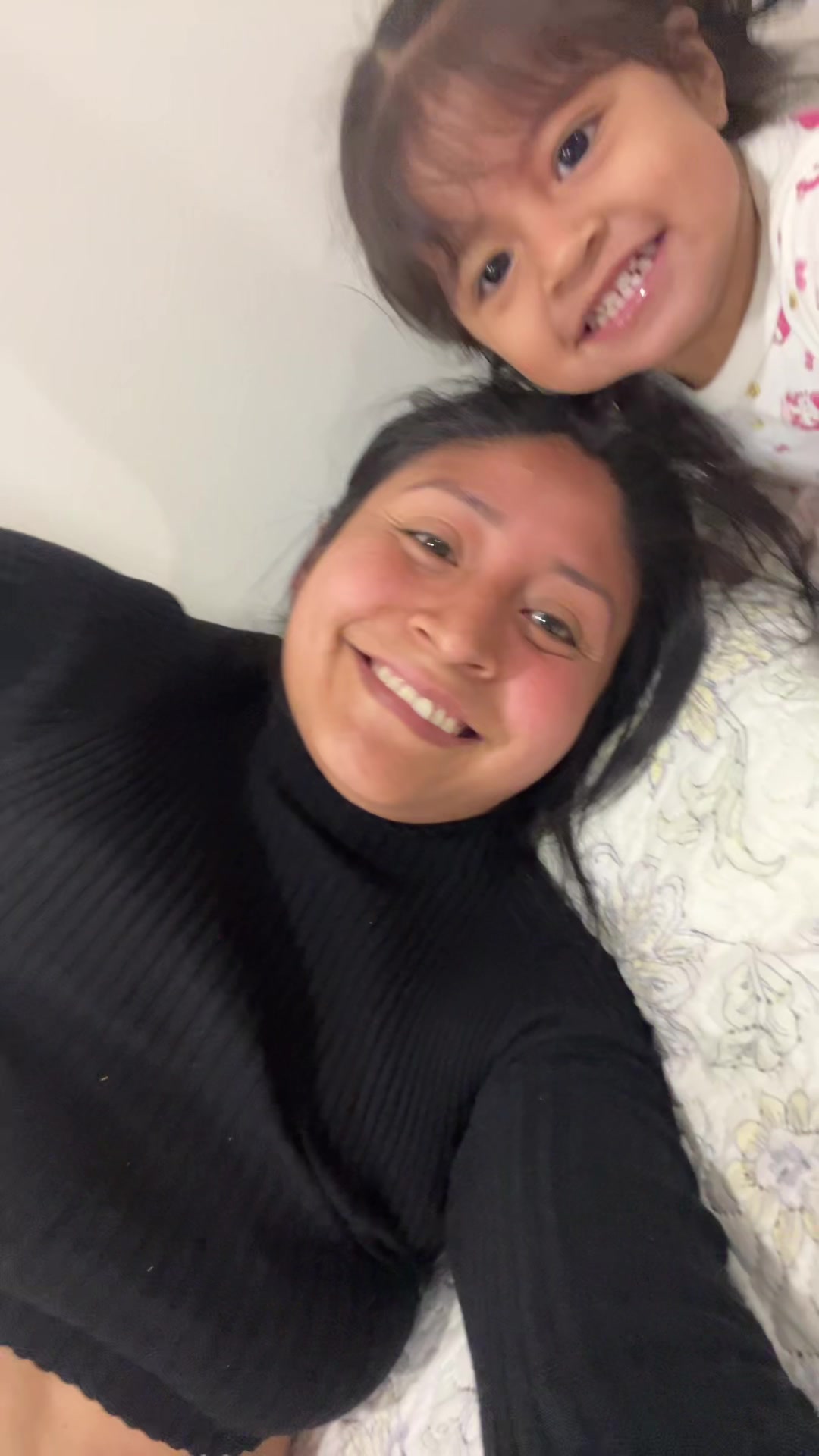 @pao_🦋🦋🇪🇨