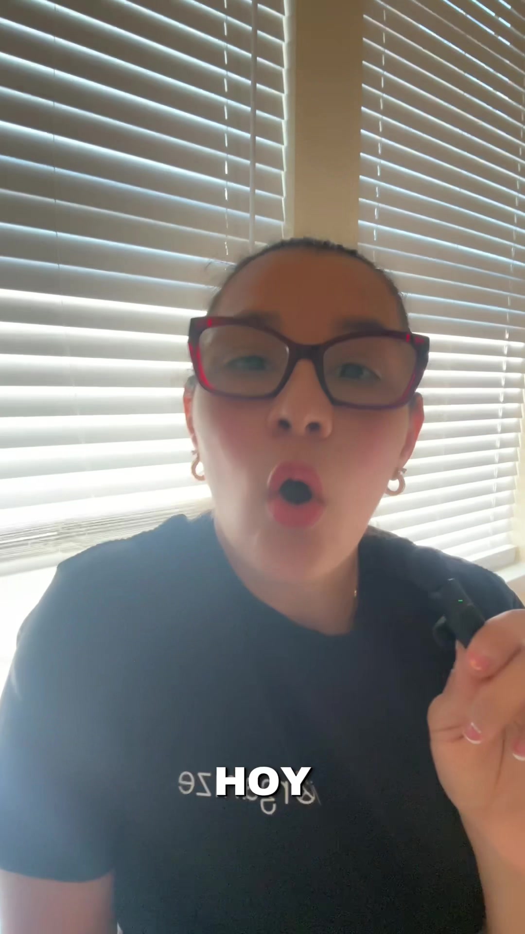 @iorganizeusa